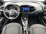 Toyota Aygo X Hybrid 115 pulse NIEUW SNEL RIJDEN