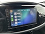 Toyota Aygo X Hybrid 115 pulse NIEUW SNEL RIJDEN