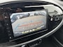 Toyota Aygo X Hybrid 115 pulse NIEUW SNEL RIJDEN