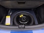 Volkswagen Taigo 1.0 TSI R-Line Edition | Panodak | PDC | ACC | Virtual | Clima |