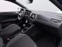 Volkswagen Taigo 1.0 TSI R-Line Edition | Panodak | PDC | ACC | Virtual | Clima |