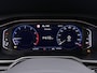 Volkswagen Taigo 1.0 TSI R-Line Edition | Panodak | PDC | ACC | Virtual | Clima |