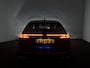 Volkswagen Taigo 1.0 TSI R-Line Edition | Panodak | PDC | ACC | Virtual | Clima |