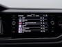 Volkswagen Taigo 1.0 TSI R-Line Edition | Panodak | PDC | ACC | Virtual | Clima |