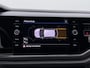 Volkswagen Taigo 1.0 TSI R-Line Edition | Panodak | PDC | ACC | Virtual | Clima |