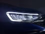 Volkswagen Taigo 1.0 TSI R-Line Edition | Panodak | PDC | ACC | Virtual | Clima |
