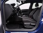 Volkswagen Taigo 1.0 TSI R-Line Edition | Panodak | PDC | ACC | Virtual | Clima |