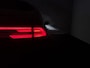 Volkswagen Taigo 1.0 TSI R-Line Edition | Panodak | PDC | ACC | Virtual | Clima |
