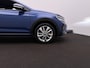 Volkswagen Taigo 1.0 TSI R-Line Edition | Panodak | PDC | ACC | Virtual | Clima |