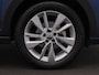 Volkswagen Taigo 1.0 TSI R-Line Edition | Panodak | PDC | ACC | Virtual | Clima |