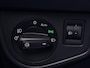Volkswagen Taigo 1.0 TSI R-Line Edition | Panodak | PDC | ACC | Virtual | Clima |