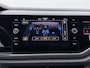 Volkswagen Taigo 1.0 TSI R-Line Edition | Panodak | PDC | ACC | Virtual | Clima |