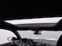 Volkswagen Taigo 1.0 TSI R-Line Edition | Panodak | PDC | ACC | Virtual | Clima |