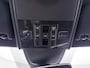 Volkswagen Taigo 1.0 TSI R-Line Edition | Panodak | PDC | ACC | Virtual | Clima |