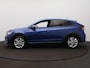 Volkswagen Taigo 1.0 TSI R-Line Edition | Panodak | PDC | ACC | Virtual | Clima |