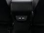 Volkswagen Taigo 1.0 TSI R-Line Edition | Panodak | PDC | ACC | Virtual | Clima |