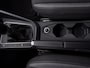 Volkswagen Taigo 1.0 TSI R-Line Edition | Panodak | PDC | ACC | Virtual | Clima |