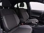 Volkswagen Taigo 1.0 TSI R-Line Edition | Panodak | PDC | ACC | Virtual | Clima |