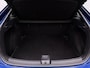 Volkswagen Taigo 1.0 TSI R-Line Edition | Panodak | PDC | ACC | Virtual | Clima |