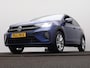 Volkswagen Taigo 1.0 TSI R-Line Edition | Panodak | PDC | ACC | Virtual | Clima |