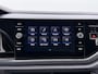 Volkswagen Taigo 1.0 TSI R-Line Edition | Panodak | PDC | ACC | Virtual | Clima |