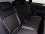 Volkswagen Taigo 1.0 TSI R-Line Edition | Panodak | PDC | ACC | Virtual | Clima |
