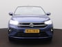 Volkswagen Taigo 1.0 TSI R-Line Edition | Panodak | PDC | ACC | Virtual | Clima |