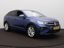Volkswagen Taigo 1.0 TSI R-Line Edition | Panodak | PDC | ACC | Virtual | Clima |