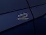Volkswagen Taigo 1.0 TSI R-Line Edition | Panodak | PDC | ACC | Virtual | Clima |