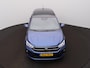 Volkswagen Taigo 1.0 TSI R-Line Edition | Panodak | PDC | ACC | Virtual | Clima |