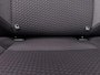 Volkswagen Taigo 1.0 TSI R-Line Edition | Panodak | PDC | ACC | Virtual | Clima |