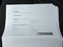 Skoda Karoq 1.5 TSI ACT Sportline Business Trekhaak Adap.Cruise Camera Stoelverw Orig.NL Voll.Onderhouden!