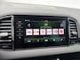 Skoda Karoq 1.5 TSI ACT Sportline Business Trekhaak Adap.Cruise Camera Stoelverw Orig.NL Voll.Onderhouden!