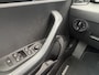 Skoda Karoq 1.5 TSI ACT Sportline Business Trekhaak Adap.Cruise Camera Stoelverw Orig.NL Voll.Onderhouden!