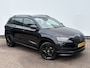 Skoda Karoq 1.5 TSI ACT Sportline Business Trekhaak Adap.Cruise Camera Stoelverw Orig.NL Voll.Onderhouden!