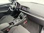Skoda Karoq 1.5 TSI ACT Sportline Business Trekhaak Adap.Cruise Camera Stoelverw Orig.NL Voll.Onderhouden!