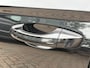 Skoda Karoq 1.5 TSI ACT Sportline Business Trekhaak Adap.Cruise Camera Stoelverw Orig.NL Voll.Onderhouden!