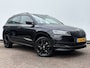 Skoda Karoq 1.5 TSI ACT Sportline Business Trekhaak Adap.Cruise Camera Stoelverw Orig.NL Voll.Onderhouden!