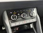 Skoda Karoq 1.5 TSI ACT Sportline Business Trekhaak Adap.Cruise Camera Stoelverw Orig.NL Voll.Onderhouden!