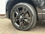 Skoda Karoq 1.5 TSI ACT Sportline Business Trekhaak Adap.Cruise Camera Stoelverw Orig.NL Voll.Onderhouden!