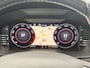 Skoda Karoq 1.5 TSI ACT Sportline Business Trekhaak Adap.Cruise Camera Stoelverw Orig.NL Voll.Onderhouden!