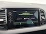Skoda Karoq 1.5 TSI ACT Sportline Business Trekhaak Adap.Cruise Camera Stoelverw Orig.NL Voll.Onderhouden!