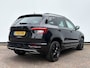 Skoda Karoq 1.5 TSI ACT Sportline Business Trekhaak Adap.Cruise Camera Stoelverw Orig.NL Voll.Onderhouden!