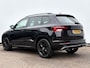 Skoda Karoq 1.5 TSI ACT Sportline Business Trekhaak Adap.Cruise Camera Stoelverw Orig.NL Voll.Onderhouden!