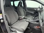 Skoda Karoq 1.5 TSI ACT Sportline Business Trekhaak Adap.Cruise Camera Stoelverw Orig.NL Voll.Onderhouden!