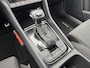 Skoda Karoq 1.5 TSI ACT Sportline Business Trekhaak Adap.Cruise Camera Stoelverw Orig.NL Voll.Onderhouden!