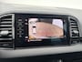 Skoda Karoq 1.5 TSI ACT Sportline Business Trekhaak Adap.Cruise Camera Stoelverw Orig.NL Voll.Onderhouden!