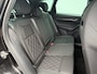 Skoda Karoq 1.5 TSI ACT Sportline Business Trekhaak Adap.Cruise Camera Stoelverw Orig.NL Voll.Onderhouden!