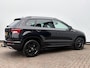 Skoda Karoq 1.5 TSI ACT Sportline Business Trekhaak Adap.Cruise Camera Stoelverw Orig.NL Voll.Onderhouden!