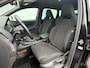 Skoda Karoq 1.5 TSI ACT Sportline Business Trekhaak Adap.Cruise Camera Stoelverw Orig.NL Voll.Onderhouden!